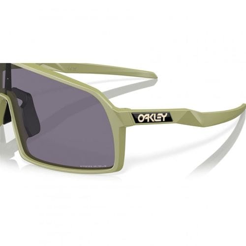 OAKLEY ( I[N[ ) TOX SUTRO S Chrysalis Collection MATTE FERN ( PRIZM GREY)