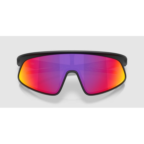OAKLEY ( �I�[�N���[ ) �T���O���X RSLV 141 ( �A�[���G�X�G���u�C 141 ) �}�b�g�u���b�N/�v���Y�����[�h
