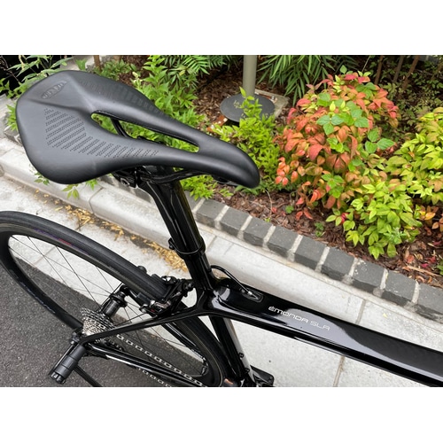 TREK ( gbN ) [hoCN  EMONDA (G_) SLR R9250 DI2 AT][IWi AEgbgi ubN 54 ( Kg175cmO )