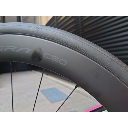 CANNONDALE ( Lmf[ ) [hoCN SYSTEM6 HI-MOD ( VXe 6 nCbh ) R8170 DI2 AT][XIWi vJ 47 ( Kgڈ165cmO )