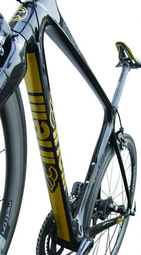 CINELLI ( `l ) [ht[ VERY BEST OF ( x[xXgIu )  t[Zbg ubN@^@S[h L/54