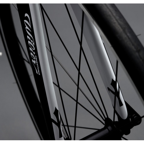 Wilier Triestina ( �E�B���G�[�� ) ���[�h�o�C�N MONTE4 SHIMANO TIAGRA �d�l ( �����e�N���g�� ) �}�b�g�u���b�N/�z���C�g XXS ( �g���ڈ�160cm�O�� )