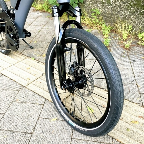 BESV PS1 リミテッド 極低走行車 限定300台 ベスビー 限定 カーボン