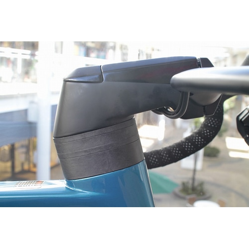 FELT ( フェルト ) ロードバイク AR ADVANCED ULTEGRA ( AR アドバンスド アルテグラ ) アウトレット アクア/テクストリーム 51(適応身長目安 170-185cm)