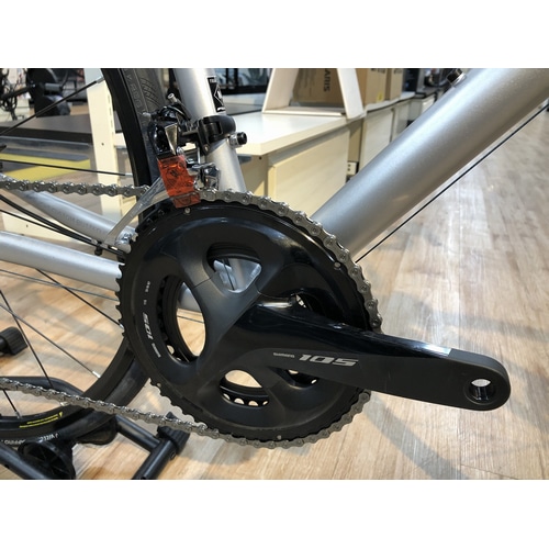 FUJI ( tW ) [hoCN FOREAL ( tHA ) R7020 IWi M.Vo[ 50iKg 167-175cmj