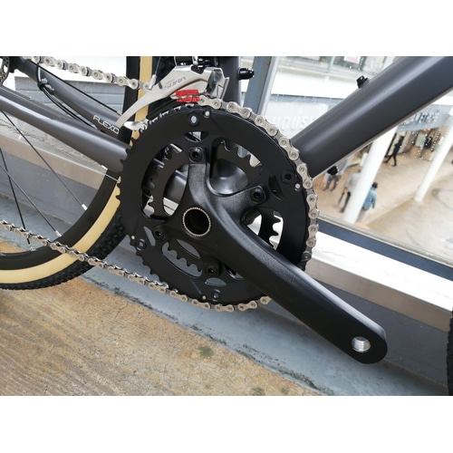 NESTO ( lXg ) Ox[h GAVEL ( Kx ) yԓXAEgbgz Thx[W 470iKg165cmOj