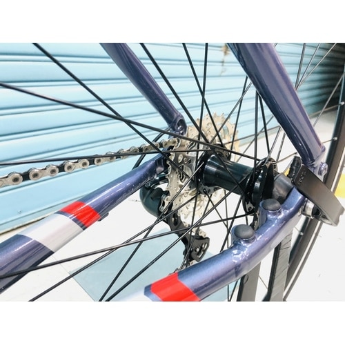 み　ボッテキア　ロードバイク BOTTECCHIA (ﾎﾞｯﾃｷｱ) 2022 | CSカンザキ阪急千里山店