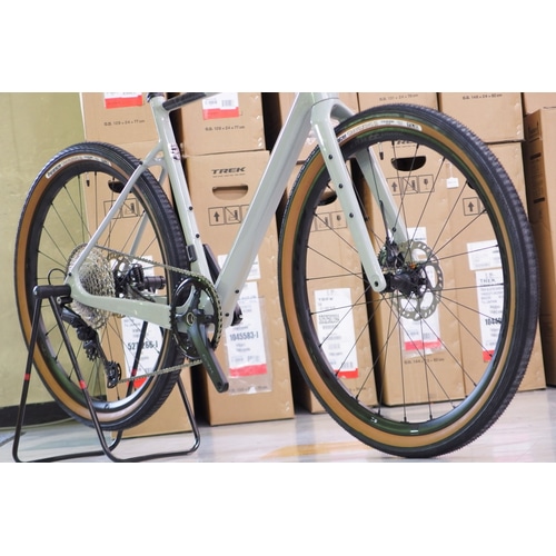 FUKAYA ( �t�J��) �O���x�����[�h D309 GRX �A�E�g���b�g �t�H���X�g�h�[���O���[ M520 ( �K���g�� 175cm�O�� ) �y�X�܃I���W�i�������ԁz