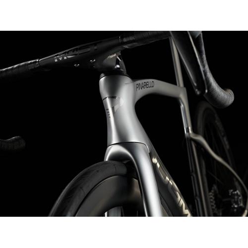 PINARELLO ( si ) [hoCN DOGMA F DISK RED E-TAP ( hO} F fBXN bh C[^bv ) vgjEtbV 50 ( Kg165cmO )