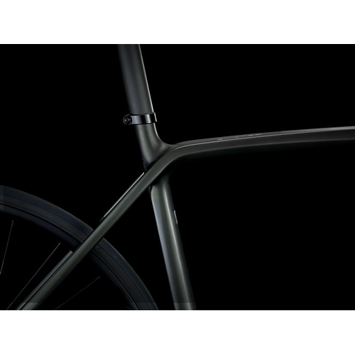 TREK ( �g���b�N ) ���[�h�o�C�N EMONDA SL 6 DISC �O���[ 60 ( �K���g��190-195cm�O�� )