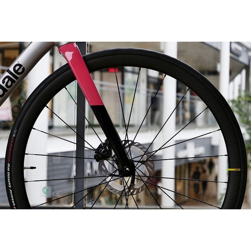 CANNONDALE ( Lmf[ ) [hoCN CAAD 13 DISC ( Lh 13 fBXN ) ULTEGRA R8170 ԓXIWi `[vJ 48 (gڈ165cmO)