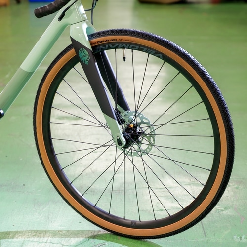 BIANCHI ( rAL ) Ox[h IMPULSO PRO GRX600 yICꔄ/ AEgbgԑ́z ( Cv\ v GRX600 ) Z[WGXP[v 56 ( gڈ180cmO )