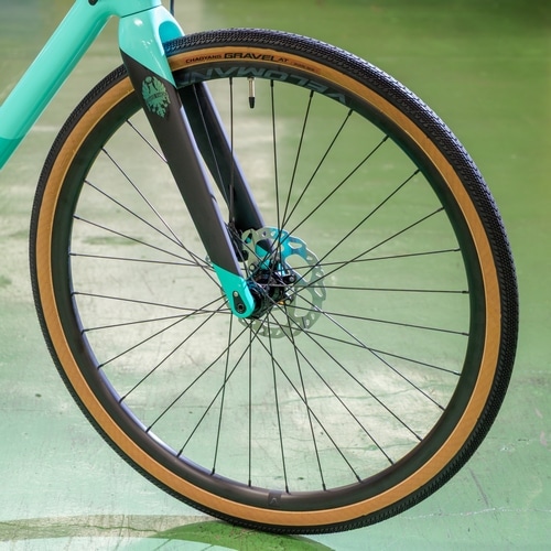 BIANCHI ( rAL ) Ox[h IMPULSO PRO GRX600 yICꔄ/ AEgbgԑ́z ( Cv\ v GRX600 ) ANA} 56 ( gڈ180cmO )