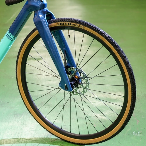 BIANCHI ( rAL ) Ox[h ARCADEX COdl yICꔄ/ AEgbgԑ́z ( AJfbNX ) `FXe CK16/u[m[gObV[ XL ( gڈ190cmO )