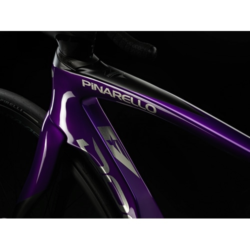 PINARELLO DOGMA F12 DISK フレームセット 560サイズ