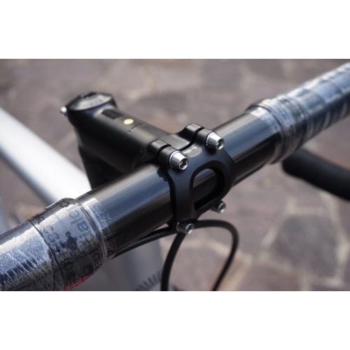 CANNONDALE ( Lmf[ ) [hoCN CAAD13 DISC R8020 ( Lh13 fBXN R8020 ) `[vJ 51 ( Kg165-175cmO ) yX܃IWiԁz