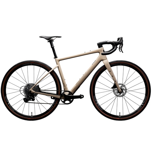 ENVE ( GB ) Ox[ht[ MOG FRAME SET ( O t[Zbg ) Th 52 (Kgڈ170cmO)