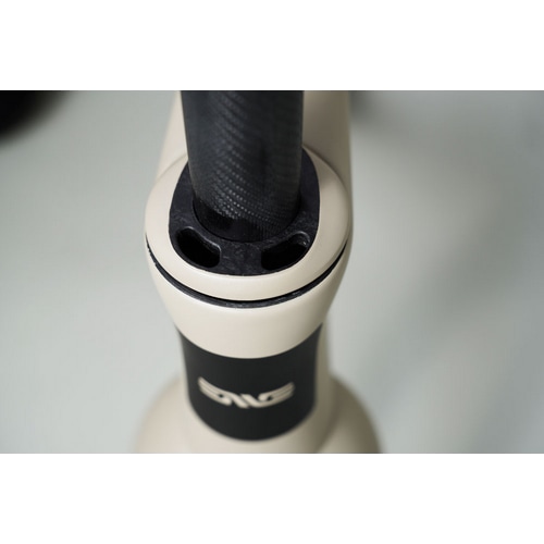 ENVE ( �G�����B ) �O���x�����[�h�t���[�� MOG FRAME SET ( ���O �t���[���Z�b�g ) �T���h 54 ( �K���g��175cm�O�� )
