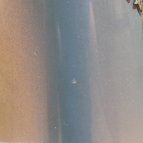 【訳アリ品】 BIANCHI ( ビアンキ ) ロードバイク ARIA DISC ( アリア ディスク ) 105 Di2 12s サマータイムドリーム 57 ( 適応身長目安180cm前後 )