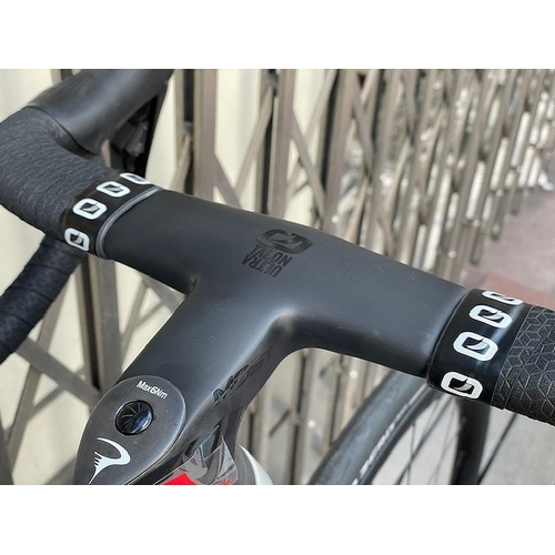 PINARELLO ( si ) [hoCN DOGMA F DISK ( hO} F fBXN ) DURA-ACE R9270 dl D401 INEOS GRENADIER TEAM REPLICA 53 (gڈ180cmO)