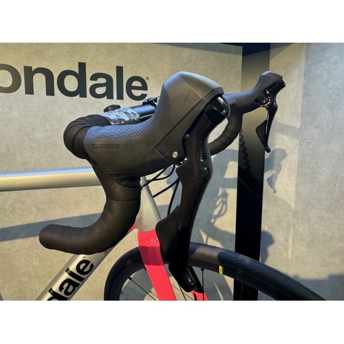 CANNONDALE ( Lmf[ ) [hoCN CAAD 13 ( Lh 13 ) R7000 105 + KSYRIUM CY[hIWi `[vJJ[ 54 (gڈ175cmO)