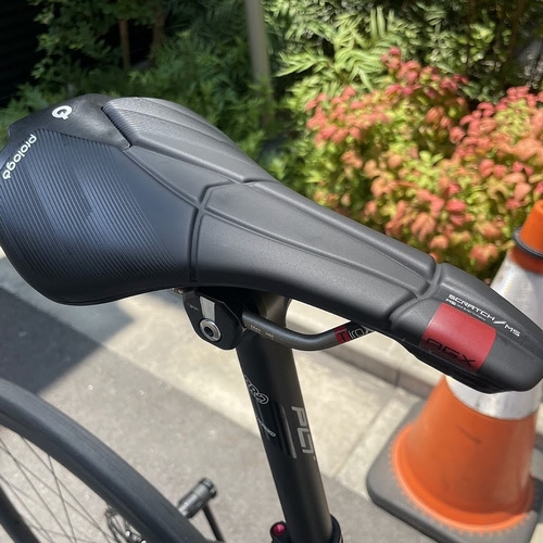 LOOK ( bN ) [hoCN 785 HUEZ DISC ( 785 qGY fBXN ) SRAM MIX p[[^[ IWi ^bNbh M (gڈ175cmO)