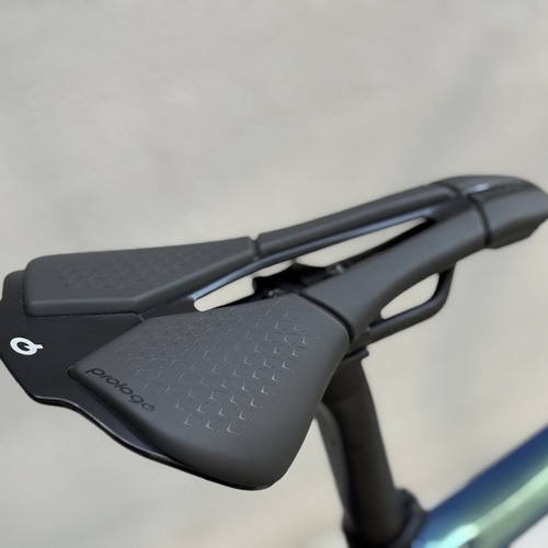 yԓzMERIDA ( _ ) }EeoCN BIG.NINE 9000 ( rbOiC 9000 ) FB07 Xp[NOu[(ubN) 43 / MTCY (gڈ170-185cmO)