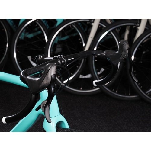 BIANCHI ( �r�A���L ) �O���x�����[�h IMPULSO PRO ( �C���v���[�\ �v�� ) EKAR 13s ( �J�^���O�O���f�� ) �`�F���X�e CK16 �A�N�A�}���� 50 (�g���ڈ�165cm�O��) ����A������
