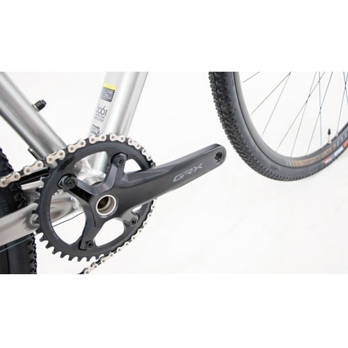 [�I�����C���ꔄ�ԑ�] NESTO ( �l�X�g ) �O���x�����[�h KING GAVEL ( �L���O�K�x�� ) �v���`�i �V���o�[ / �u���b�N �O���f�[�V���� 530 (�g���ڈ�175cm�O��)