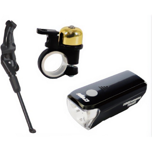 [�I�����C���ꔄ�ԑ�] KHODAABLOOM ( �R�[�_�[�u���[�� ) �N���X�o�C�N RAIL D EX ( ���C�� �f�B�X�N EX ) �}�b�g�_�[�N�u���E�� 440�i�g���ڈ�170cm�O��j