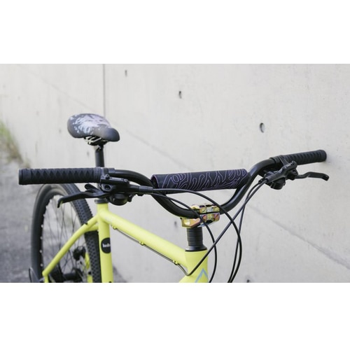 FUJI ( tW ) NXoCN RAIZ DISC ( CY fBXN ) uY 17 ( gڈ165cmO )