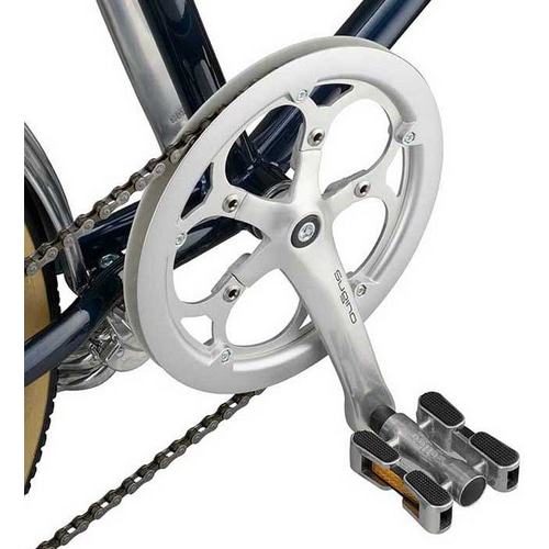 RALEIGH ( [ ) ~jxiaԁj RSW SPORT {JX^ ( A[GX_u[ X|[c ) fB[vO[ 520 ( gڈ180cmO )