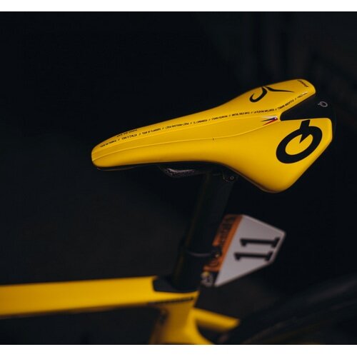 COLNAGO ( RiS ) [hoCN V4-RS TDF }CEW[kJ[ ( vJ ) 510 (gڈ175-185cmO)