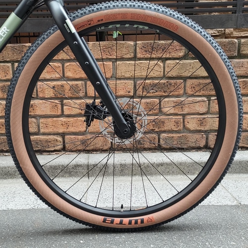 �y�A�E�g���b�g�����z BREEZER ( �u���[�U�[ ) �O���x�����[�h RADAR X ( ���C�_�[ �G�b�N�X ) �}�b�g�u���b�N 48 (�g���ڈ�170cm�O��)