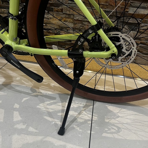 [�I�����C���ꔄ�ԑ�] KHODAABLOOM ( �R�[�_�[�u���[�� ) ���[�h�o�C�N KESIKI TOURING ( �P�V�L �c�[�����O ) �}�b�g�X�J�C�u���[ 420 (�g���ڈ�165cm�O��)