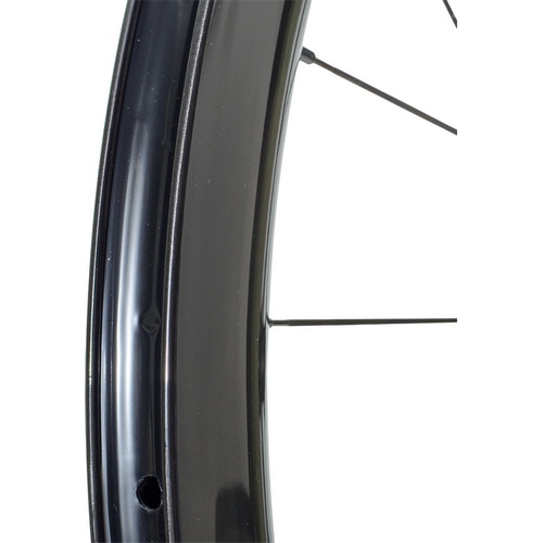 MERIDA ( �����_ ) ���[�h�o�C�N SCULTURA 400+ANTARES CARBON WHEEL ( �X�N���g�D�[�� 400+�A���^���X �J�[�{���z�C�[�� ) �V���N�u���b�N / �_�[�N�V���o�[ ( FK02 ) 50 ( �g���ڈ�170cm�O�� )