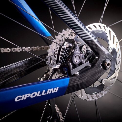 CIPOLLINI ( `|b[j ) [ht[ RB1K AD.ONE ( A[r[P[ Ah ) u[ J[{ zCg XS (gڈ165cmO)