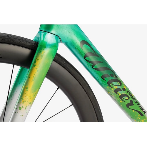 Wilier Triestina ( �E�B���G�[�� ) ���[�h�o�C�N FILANTE SL SHIMANO ULTEGRA DISC Di2 �d�l ( �t�B�����e �G�X�G�� ) �X�v���b�V���O���[�� M ( �g���ڈ�175cm�O�� )