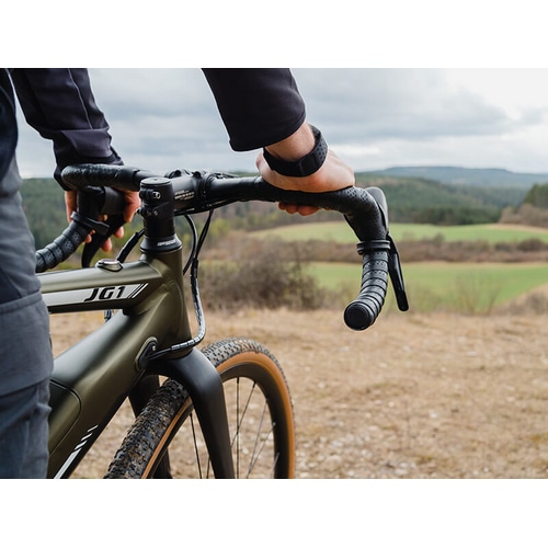 BESV ( xXr[ ) dAVXg]ԁie-bikej JG1 AEgbgf I[uhu M ( gڈ170cmO )