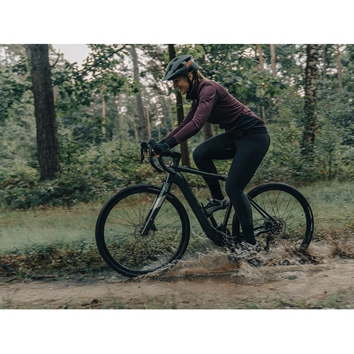 BESV ( xXr[ ) dAVXg]ԁie-bikej JGR1.1 AEgbgf ^bN}JCg M ( gڈ165cmO )