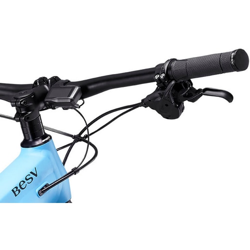 BESV ( xXr[ ) dAVXg]ԁie-bikej TRS2 AM AEgbgf }bgubN S ( gڈ160cmO )