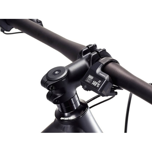 BESV ( xXr[ ) dAVXg]ԁie-bikej TRS2 XC AEgbgf }bgubN S ( gڈ160cmO )