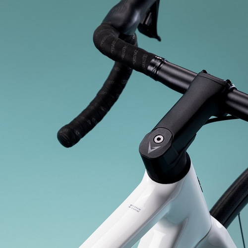 BIANCHI ( rAL ) [hoCN SPRINT ICR 105 @B 12S ( Xvg ICR ) SZ - CgO[ / Ot@Cg[X ObV[ 50 (gڈ165cmO)