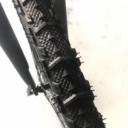 BIANCHI ( ビアンキ ) クロスバイク C SPORT CROSS DISC ( C スポーツ クロス ディスク ) チェレステ/ダークターコイズフルグロッシー 51 (身長目安170cm前後)