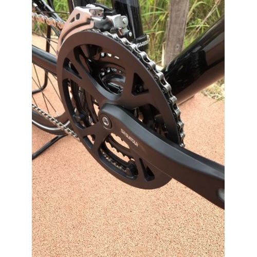 yICpz FELT ( tFg ) NXoCN VERZA SPEED 40 LTD ( xU Xs[h 40 LTD ) ubN/u[ 470 (gڈ155cmO)