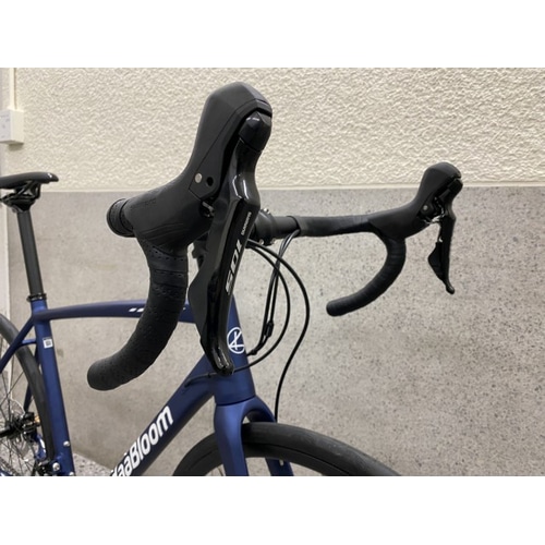 KHODAABLOOM ( R[_[u[ ) [hoCN FARNA DISC 105  ( t@[i fBXN 105 ) }bgu[ 430mm ( gڈ160cmO )uECꔄv