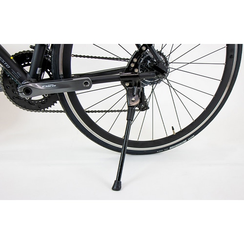 NESTO ( lXg ) NXoCN ALTERNA FLAT yICꔄz ( I^i tbg ) }bgubN 500mm ( gڈ175cmO )