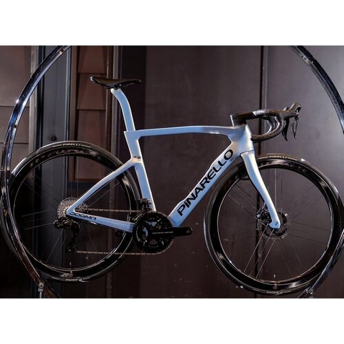 PINARELLO ( ピナレロ ) ロードフレーム DOGMA F Frame Set ( ドグマ