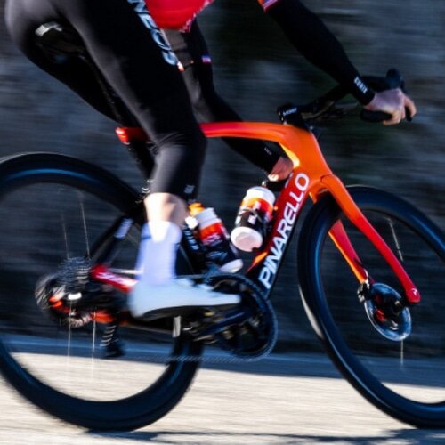 PINARELLO ( �s�i���� ) ���[�h�t���[�� DOGMA F Frame Set ( �h�O�} �G�t �t���[���Z�b�g ) G116 �O���i�f�B�A 56 ( �g���ڈ�195cm�O�� )