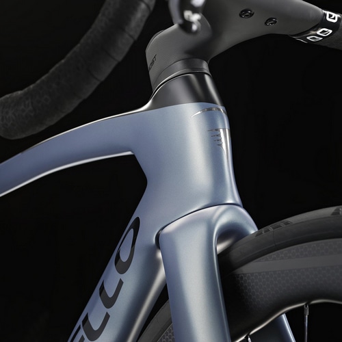 PINARELLO ( si ) [ht[ DOGMA F Frame Set ( hO} Gt t[Zbg ) H101 NX^[ O[ }bg 50 (gڈ170cmO)